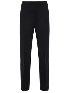 Брюки шерстяные Ambush