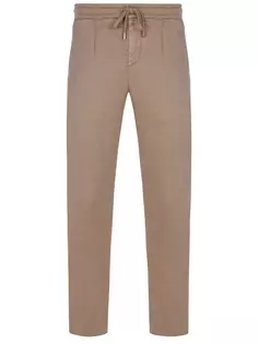 Брюки на кулиске Hand Picked