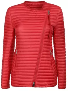Стеганая куртка Moncler