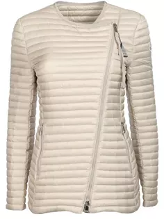 Стеганая куртка Moncler