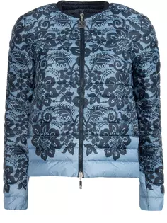 Куртка Moncler