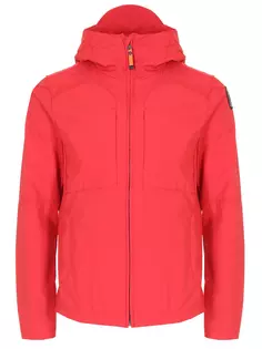 Куртка софтшелл Rudy Parajumpers