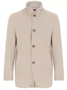 Куртка льняная Loro Piana