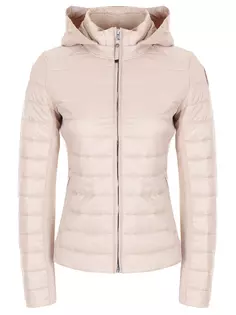 Куртка комбинированная Parajumpers