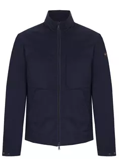 Куртка утепленная Paul&Shark