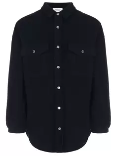 Куртка облегченная Ambush