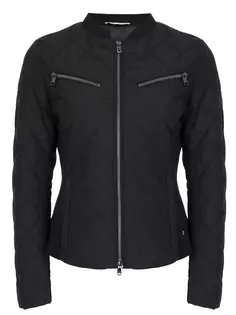 Куртка стеганая Bogner