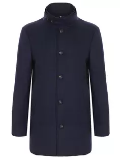 Куртка кашемировая Colombo