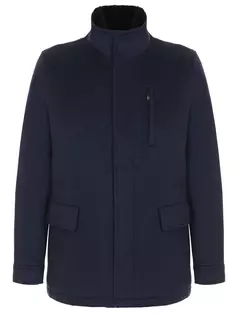 Куртка кашемировая Colombo