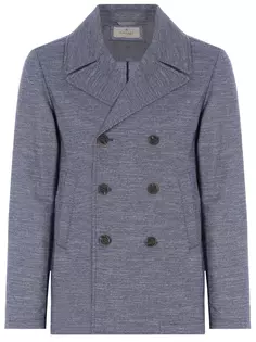 Куртка хлопковая Canali