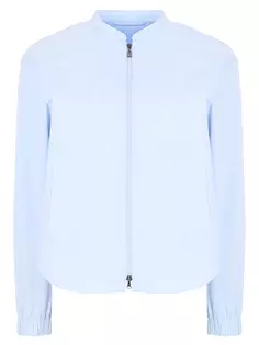 Куртка хлопковая Bogner