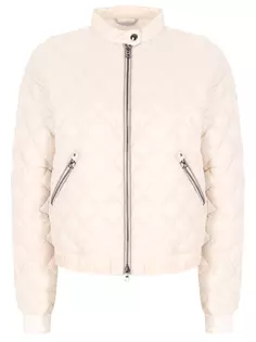 Куртка стеганая Bogner