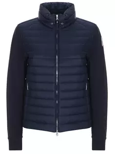 Куртка стеганая Parajumpers