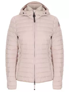 Пуховик стеганый Parajumpers
