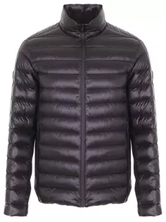 Куртка пуховая Moncler