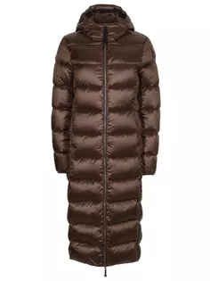 Пуховик стеганый Parajumpers