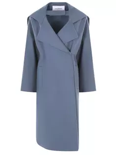 Пальто классическое Valentino