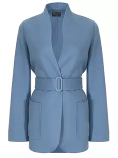 Пальто кашемировое Loro Piana