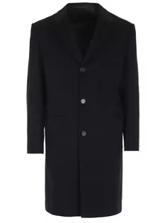 Пальто кашемировое Kiton