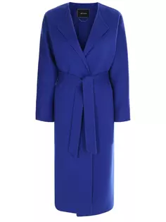 Пальто кашемировое Kiton