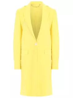 Пальто кашемировое Kiton
