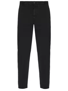 Джинсы Slim Fit Kiton