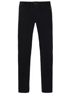 Джинсы Slim Fit хлопковые Philipp Plein