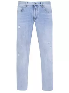 Джинсы Slim Fit хлопковые Ralph Lauren