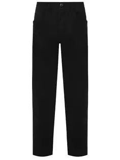 Джинсы Slim Fit хлопковые Canali