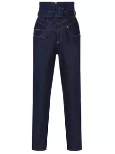 Джинсы хлопковые Philipp Plein