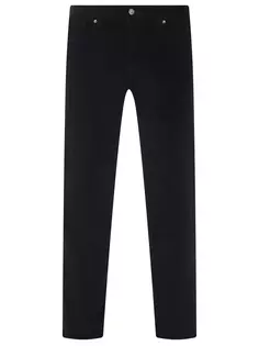 Джинсы Regular Fit вельветовые Hiltl
