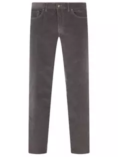 Джинсы Regular Fit вельветовые Hiltl