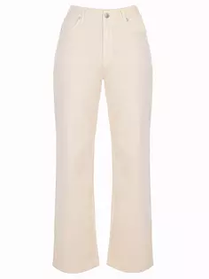 Джинсы хлопковые Panicale