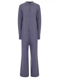 Комбинезон шерстяной Stella McCartney