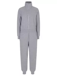 Комбинезон на молнии Re Vera