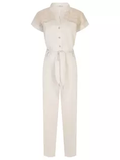 Комбинезон хлопковый Panicale