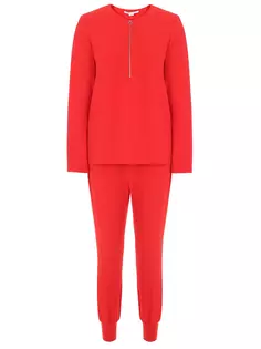 Брючный костюм Stella McCartney