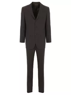 Костюм классический Kiton