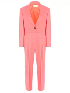 Костюм брючный Alexander McQueen
