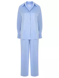 Костюм из вискозы JS Sense