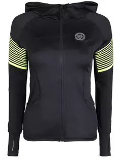 Толстовка Plein Sport