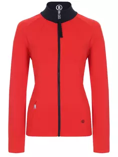 Олимпийка спортивная Bogner