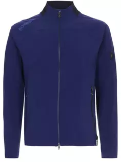 Куртка спортивная Bogner
