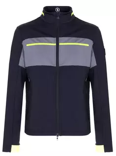 Олимпийка спортивная Bogner
