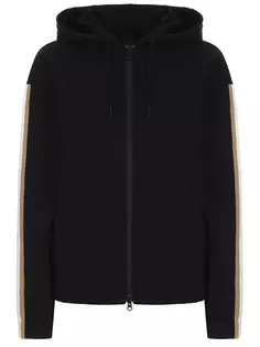 Олимпийка хлопковая Bogner Fire + ICE