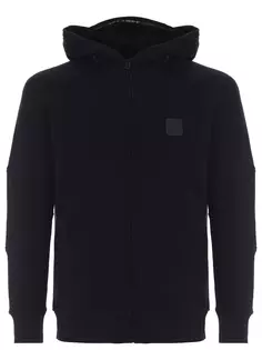 Толстовка хлопковая C.P. Company