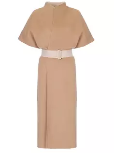 Жилет удлиненный Loro Piana