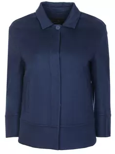 Жакет кашемировый Loro Piana
