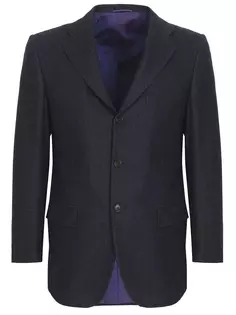 Пиджак классический Kiton