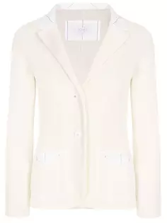 Жакет хлопковый Tonet